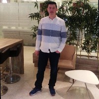 GOKSENIN KURTAR, PMP, PSM I, Six Sigma