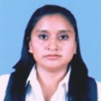 Nancy Buestan