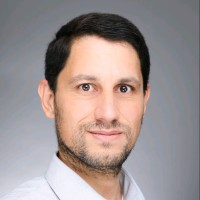 Hasan Taha