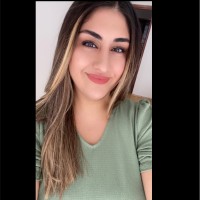 Seren Akyol Şahin