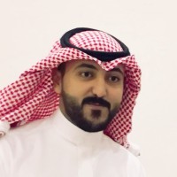 Meshari Alomar