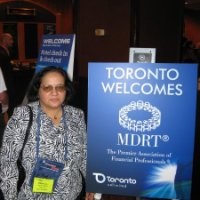 Dr Sangeeta Dasgupta