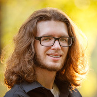 Andrew Klotz