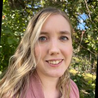 Emily Powell