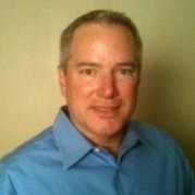 Scott Baker
