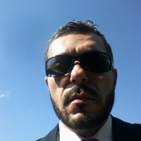 Alessandro Marconi