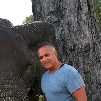Tamati Tata