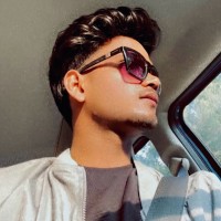 Aman Husain