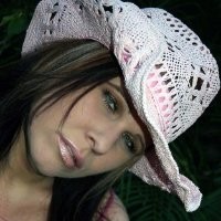 Laura Hufnagle