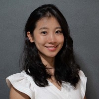 Lea Li