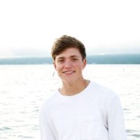 Austin Hoss