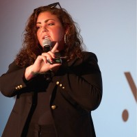 Heidi Hunter
