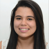 Sofia Campos Rojas