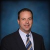 Steve Becker