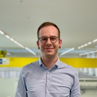 Jakob Bindreiter