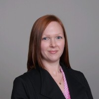 Christi Ragland