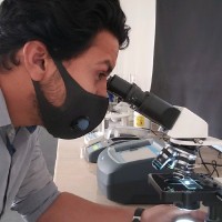 Arsalan Ikram