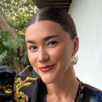 Chloe Costello
