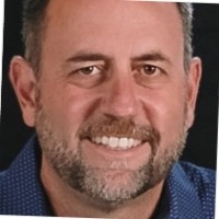 Darrell Moore