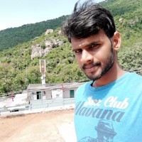 Jil Vignesh