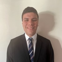 Adam Krslovic