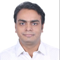 Manish Kumar Surela