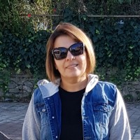 Sema Guryener