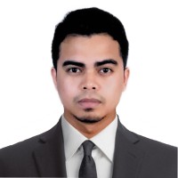 Mohamad Elias Bin Zulkefli