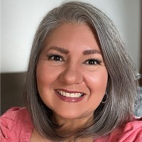 Maria Antonietta Diaz, MAcc