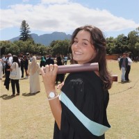 Simonne Gous