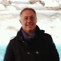 Cosimo Moretto