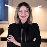 Neslihan Sare SARI GÜNGÖR