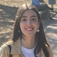 Sofía Alvarez Reyes