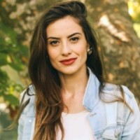 Dejana Palackovic