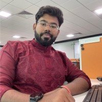Avin Verma