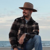 Daniel Badger