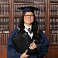 Alisha Truong