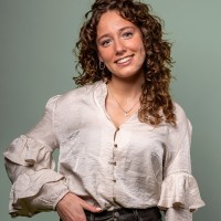 Daphne Duits