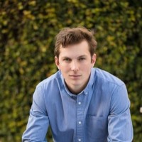 Zachary Sutter