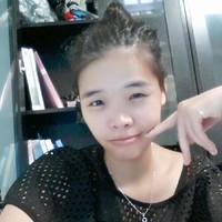 陈小伍