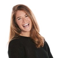 Samantha Farb