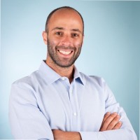 Liran Yaniv
