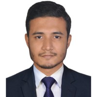 Md.Ismail Hossain