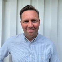 Marcus Hasselmose