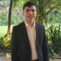 Paulo Pinheiro