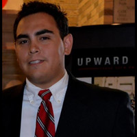 Jose Contreras