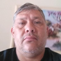 Joares Roberto Cruz Duarte