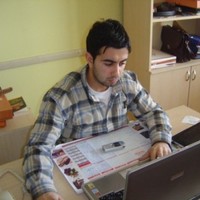 eren emrullah soydemir
