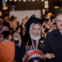 Lamees Fayd
