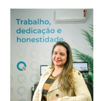 Patricia De Souza